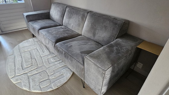 Image 1 of Canapé géant Montel - 3,5 places