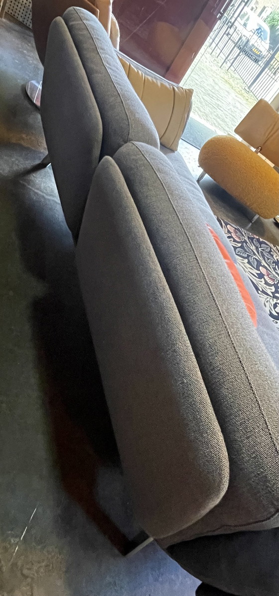 Image 1 of Leolux Nardo 3-seater sofa