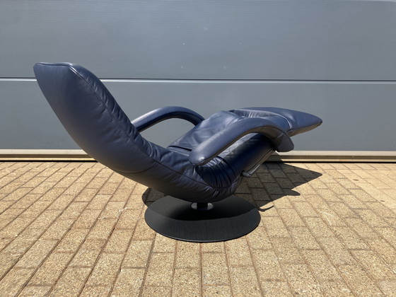 Image 1 of Jori Yoga relax Medi Mono-move Celia in pelle