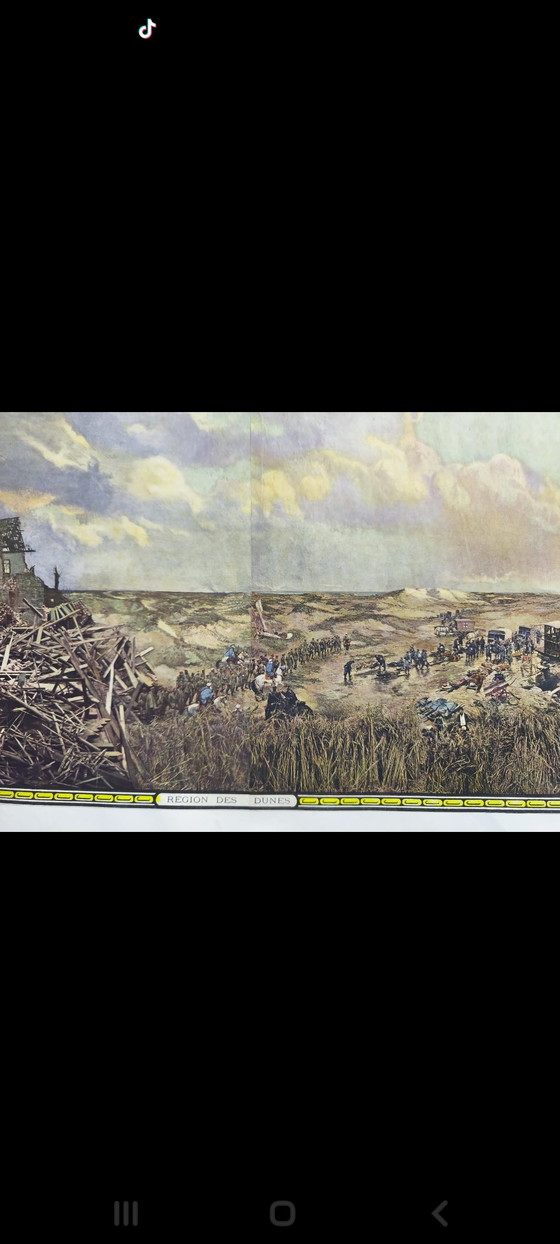 Image 1 of Alfredo Bastián