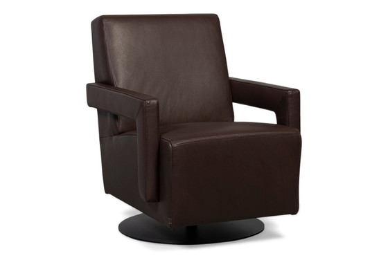 Image 1 of Fauteuil Gealux Cannes