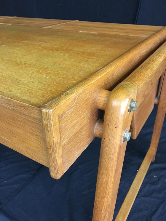 Image 1 of Clausen und Maerus