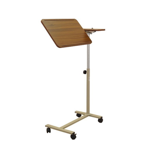 Pupitre de musique, design danois, années 2000, fabriqué au Danemark