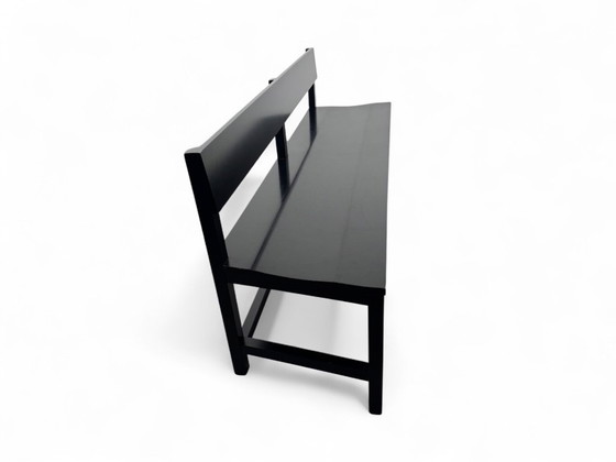 Image 1 of Lensvelt - Banco AVL Shaker - Joep Van Lieshout