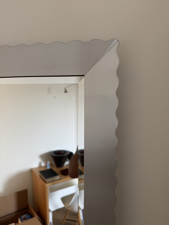 Image 1 of Espejo Ycami Magia