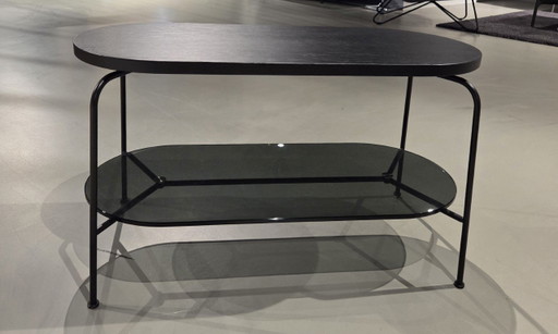 Rolf Benz Couchtisch 947 – salontafels