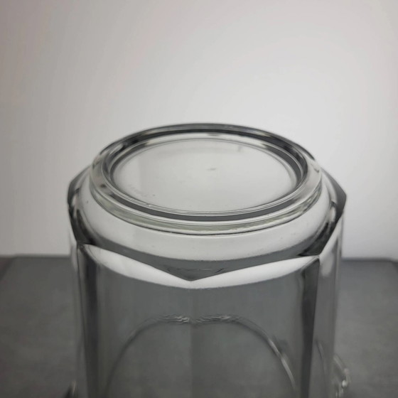 Glass champagne bucket – Bowls, Crystal (photo 6 of 7)