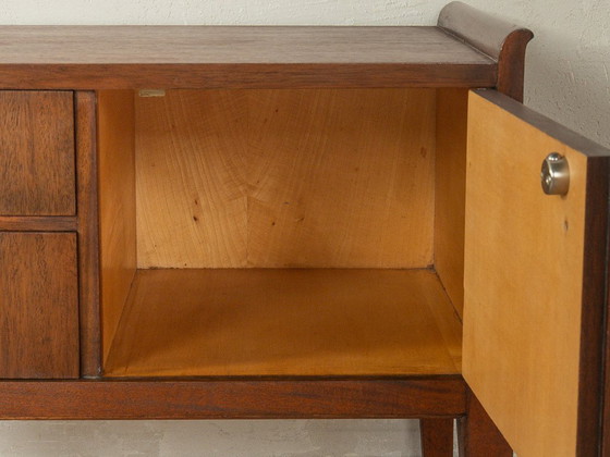 Image 1 of Nachtkastjes uit de jaren 20, vintage