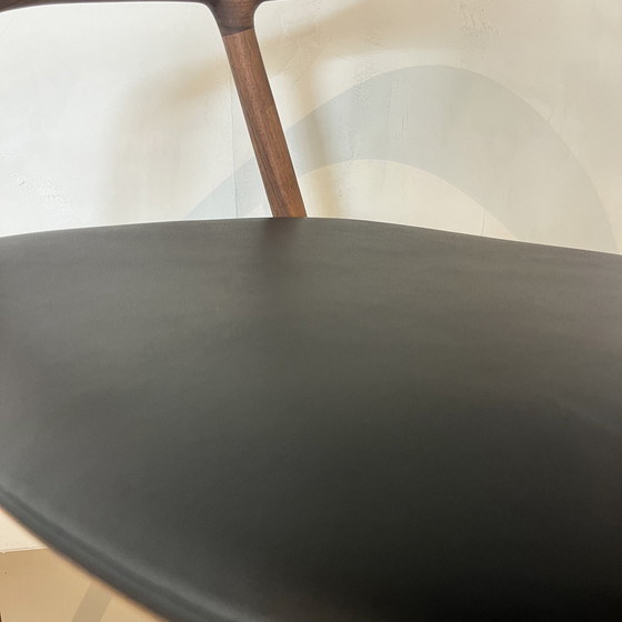 Image 1 of Artisan Neva dining chair