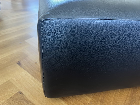 Image 1 of Minotti Braque, sofá de diseño modular 6 piezas