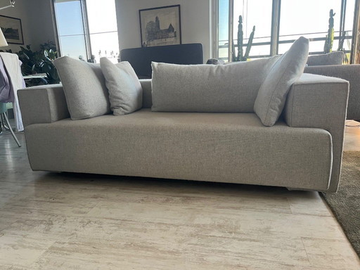Eyye Cella 2.5 seater designer sofa