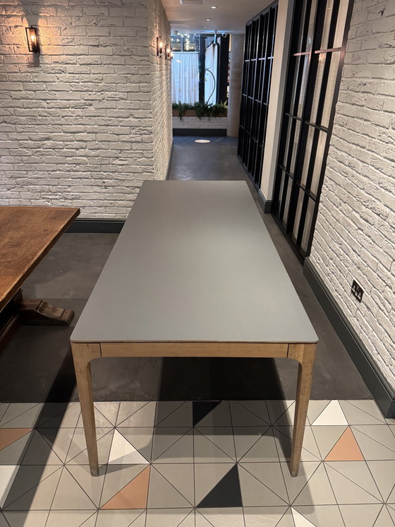 Image 1 of REICHER TISCH