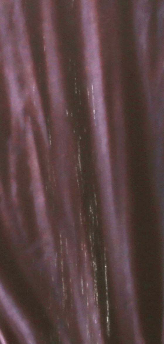 Image 1 of Kissmer, Willi - Grigio e bianco, 2015 - Giclée/Hahnemühle - firmato e.a.