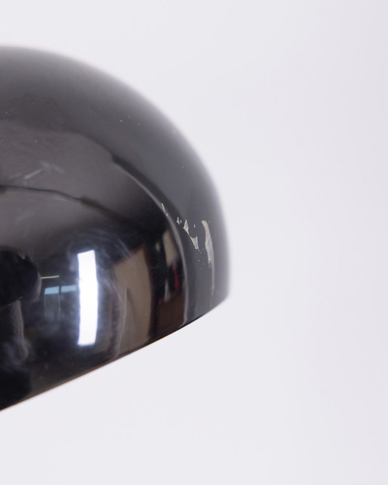 Image 1 of Lampe de table vintage des années 1980 « HEBI », conçue par Isao Hosee pour Valentine