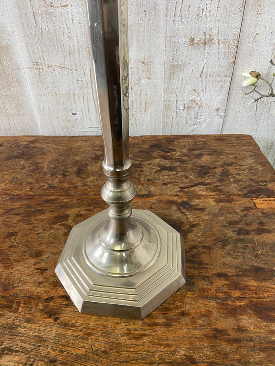 Image 1 of Großer Kronleuchter