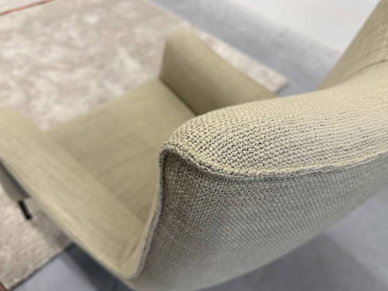 Image 1 of Pode Transit Two Fauteuil Essential stof 