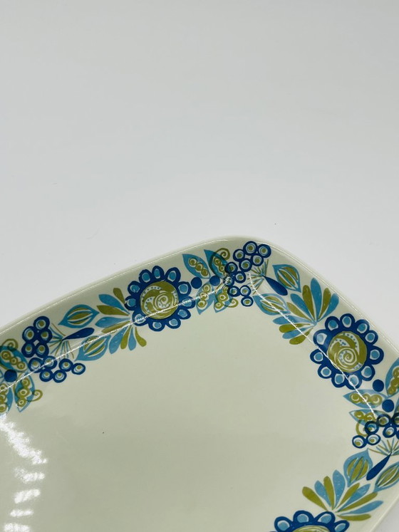 Figgjo Tor Viking Scandinavian dish – Crockery, Ceramic (photo 5 of 10)