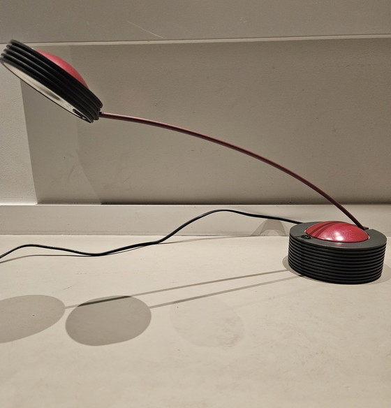 Image 1 of Lampada da scrivania vintage E Lite Design