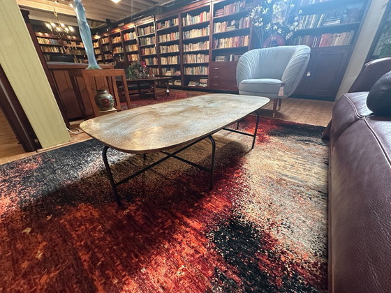 Image 1 of Salontafel Eleonora