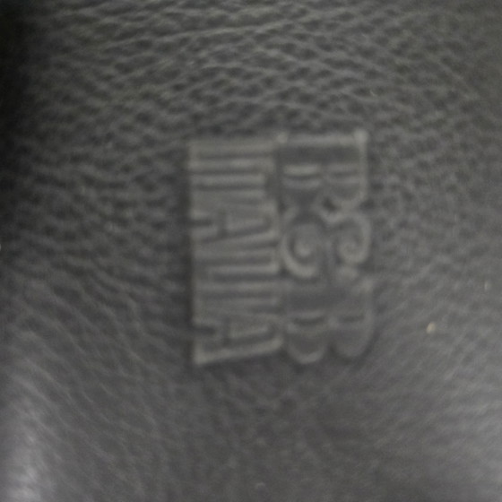 Image 1 of B&B Italia Diesis Sofa Couch Vintage Studio 60s 70s Benches