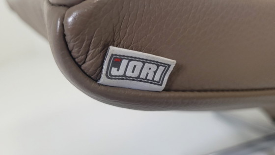 Image 1 of Sillón relax JORI Fellini