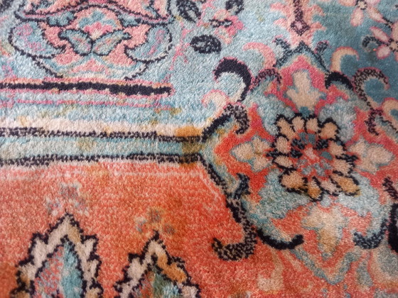 Image 1 of Vintage Rug