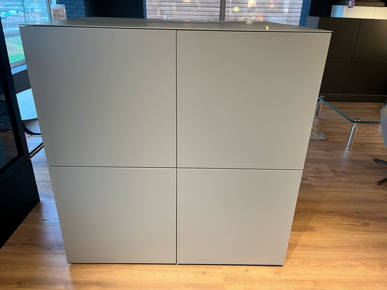 Image 1 of Armoire murale Coesel Cobra 380