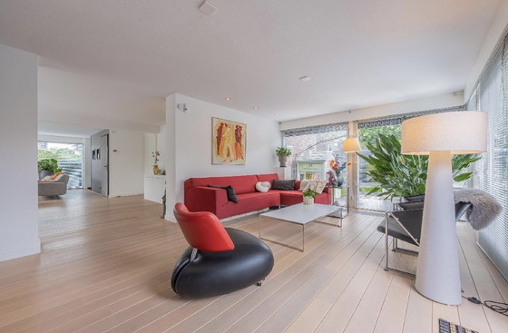Image 1 of Design on stock sofa