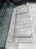 Niels Gammelgard Ikea Bank