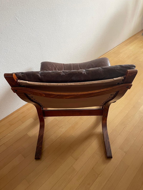 Image 1 of Ingmar Relling westnofa 70s