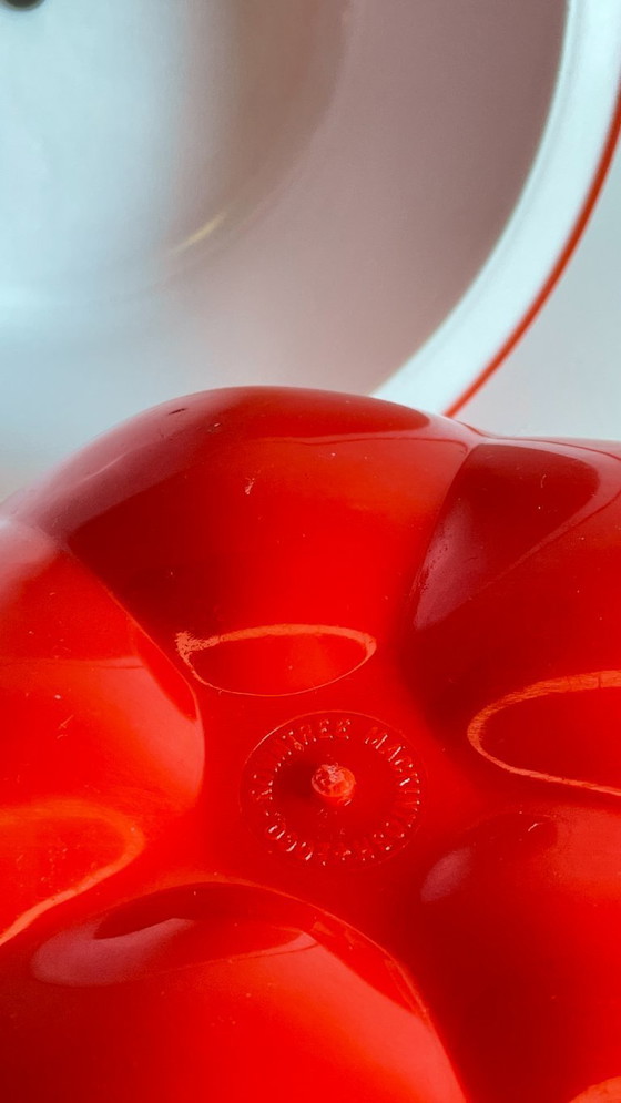 Image 1 of Ice Cube Tray by ROWNTREE MAKINTOSH Design ENGLISH