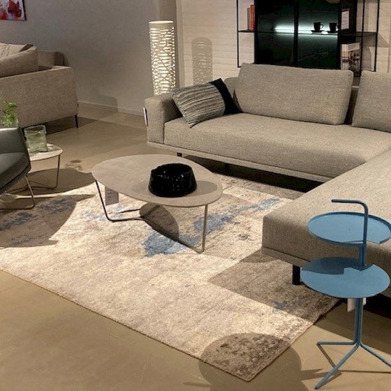 Image 1 of Sartori Nika