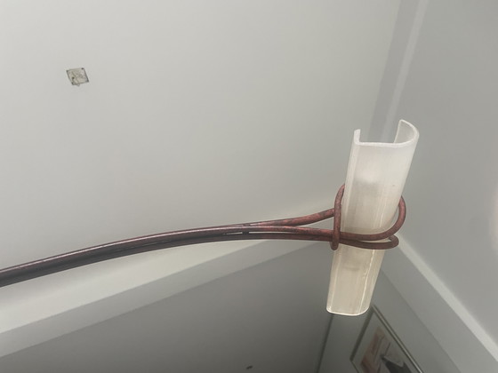 Image 1 of Lampada a sospensione Terzani