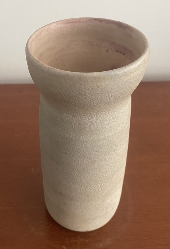 Jaan Mobach - Vaso Unica – Vasi, Ceramic (photo 2 of 6)