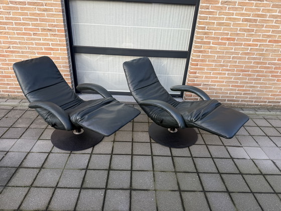 Image 1 of 2x Jori Yoga relax Medi Mono-move in buone condizioni!