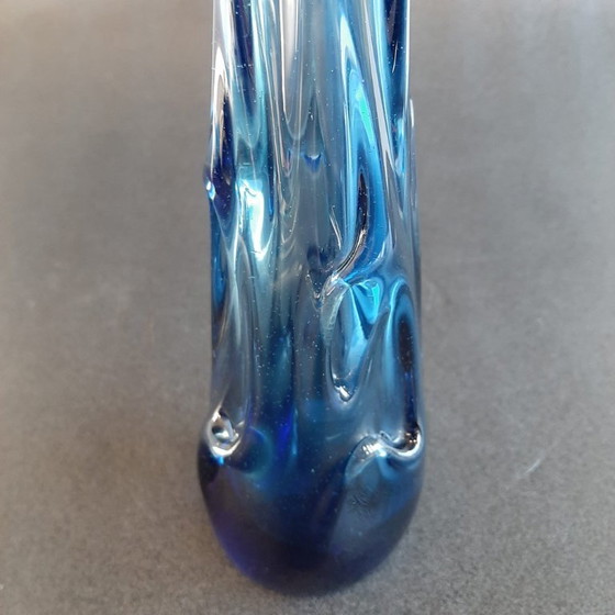 Image 1 of Eichholtz vase alia