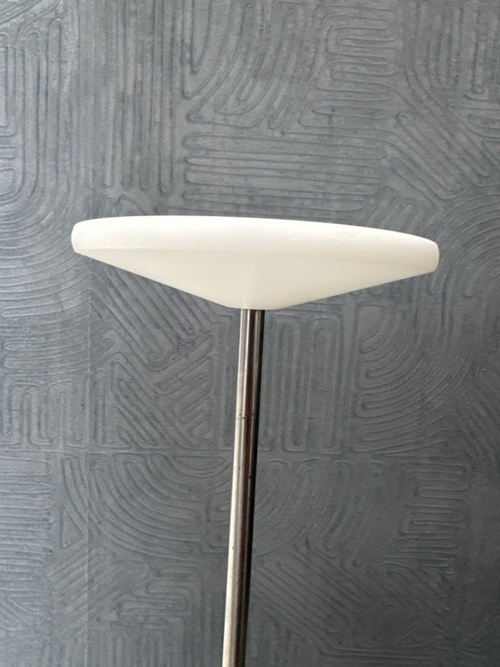 XES Tischdesign von Edward Geluk für Waren – Goods, Beistelltische, Metal, Plastic (photo 5 of 5)