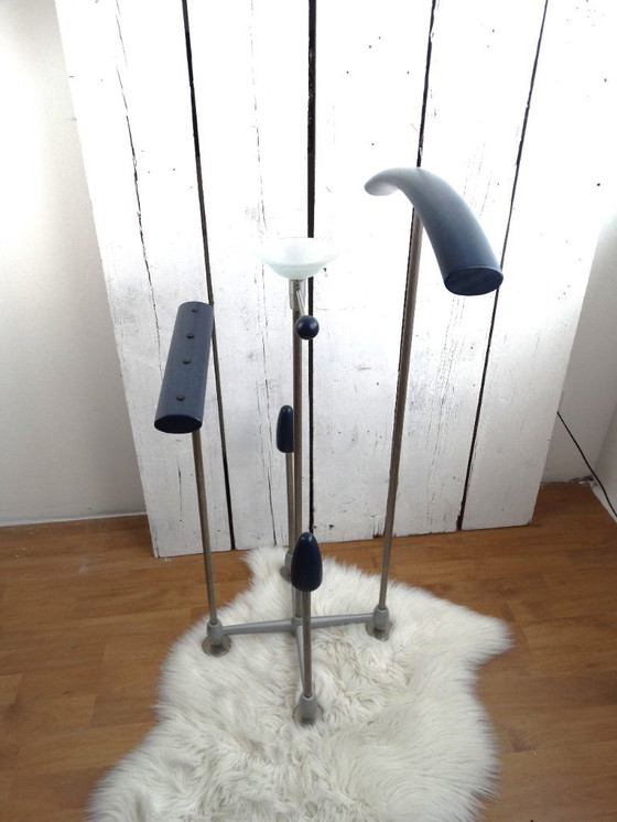 Image 1 of Auping dressboy años 90