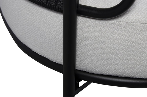 Image 1 of Bahia outdoor