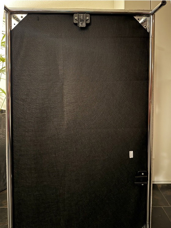 Image 1 of Sofá rinconero Freistil 185 - Rolf Benz