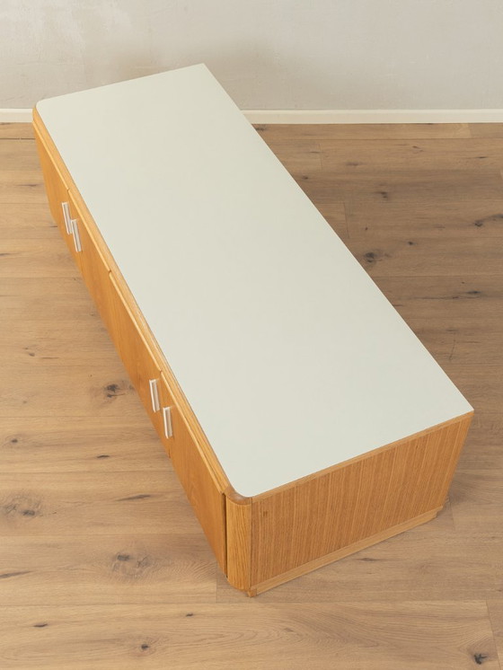 Image 1 of Credenza classica degli anni '80