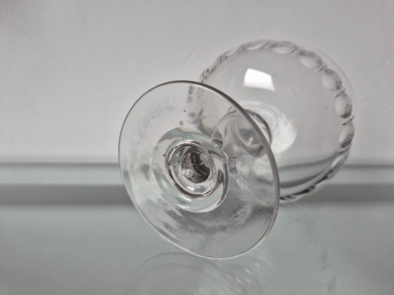 Image 1 of Dolciumi vittoriani (circa 1870)