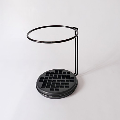 Portaombrelli vintage anni '70/'80 di design di MAGIS Italia