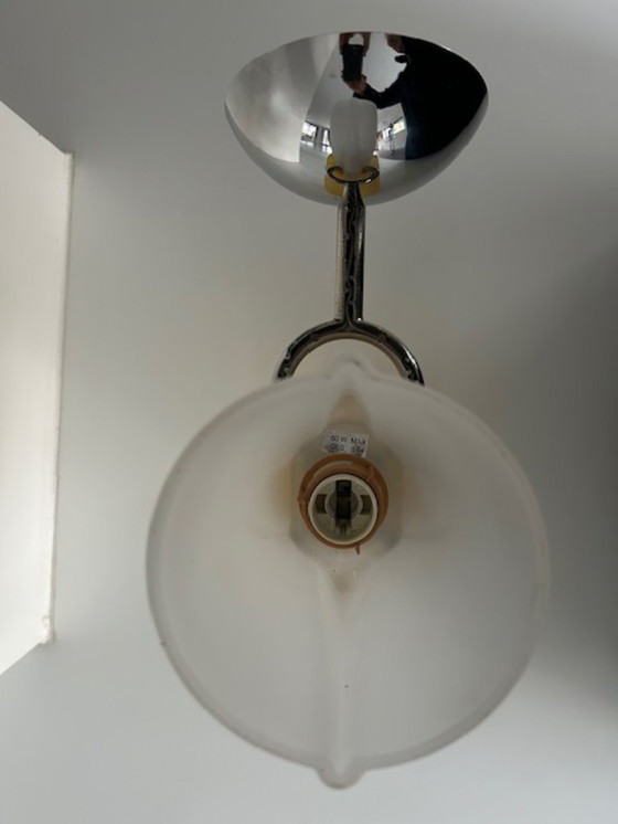 Image 1 of Sirrah Tam Tam