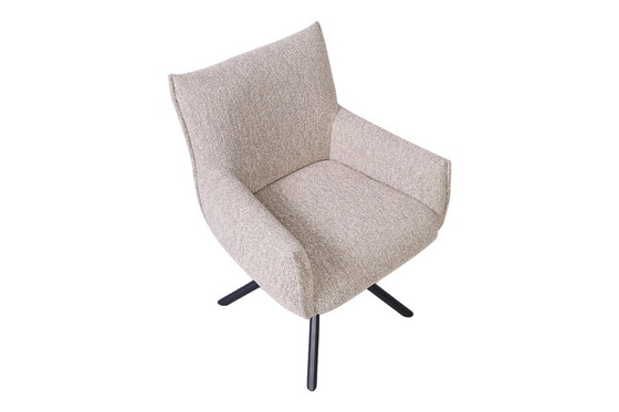 Image 1 of Jonas set of 6