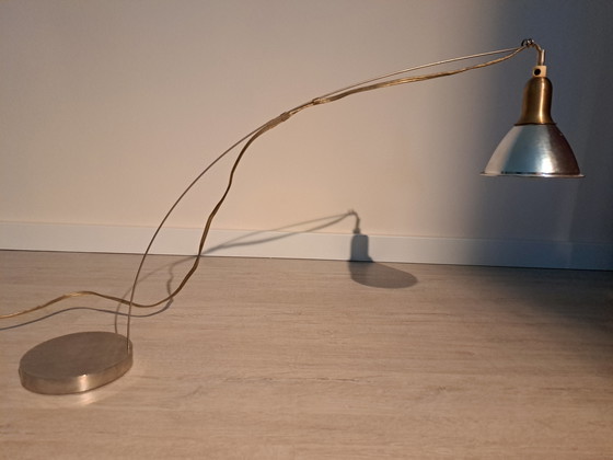 Image 1 of Ingo Maurer Grasl Vulgaris