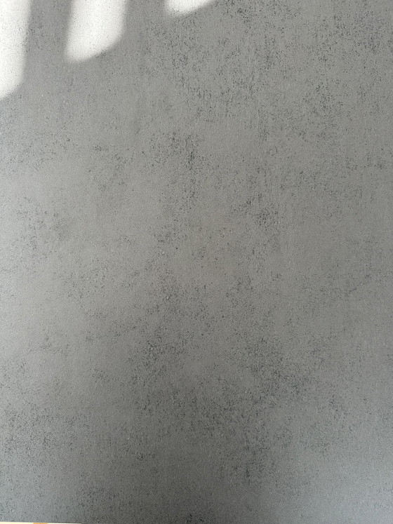 Image 1 of Tavolo in ceramica Bert Plantagie 220x100cm