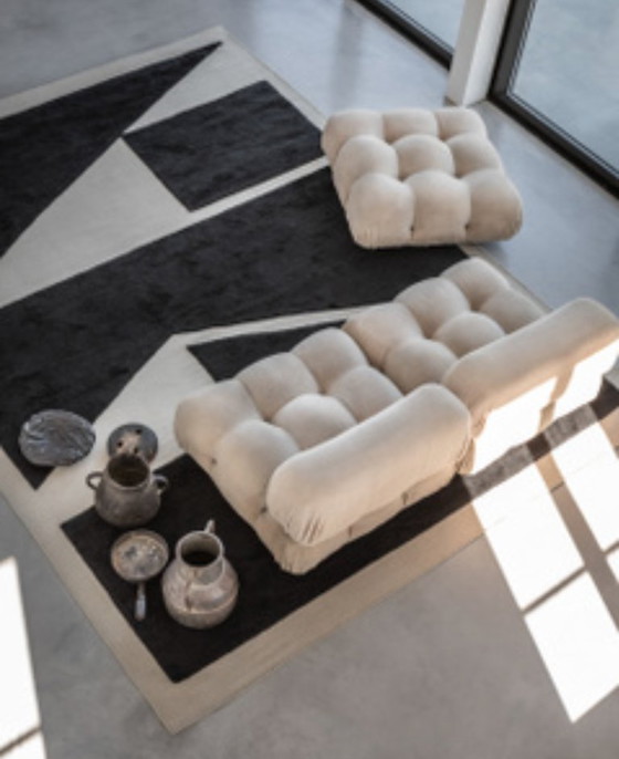 Image 1 of Tapiz Diseño 300x400 NordicKnots