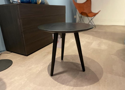 Passe Partout Metro salontafel