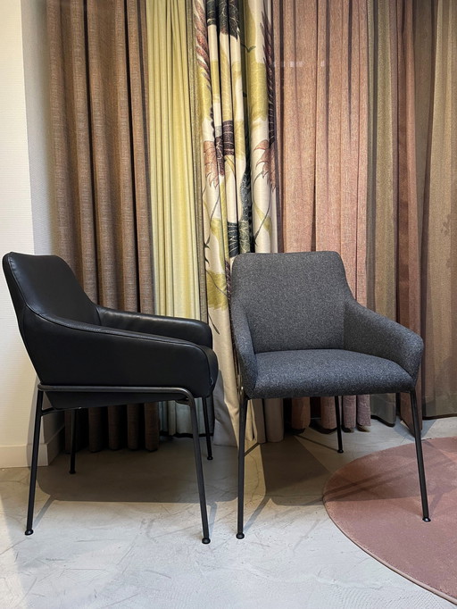 6 x Jess design Jolly